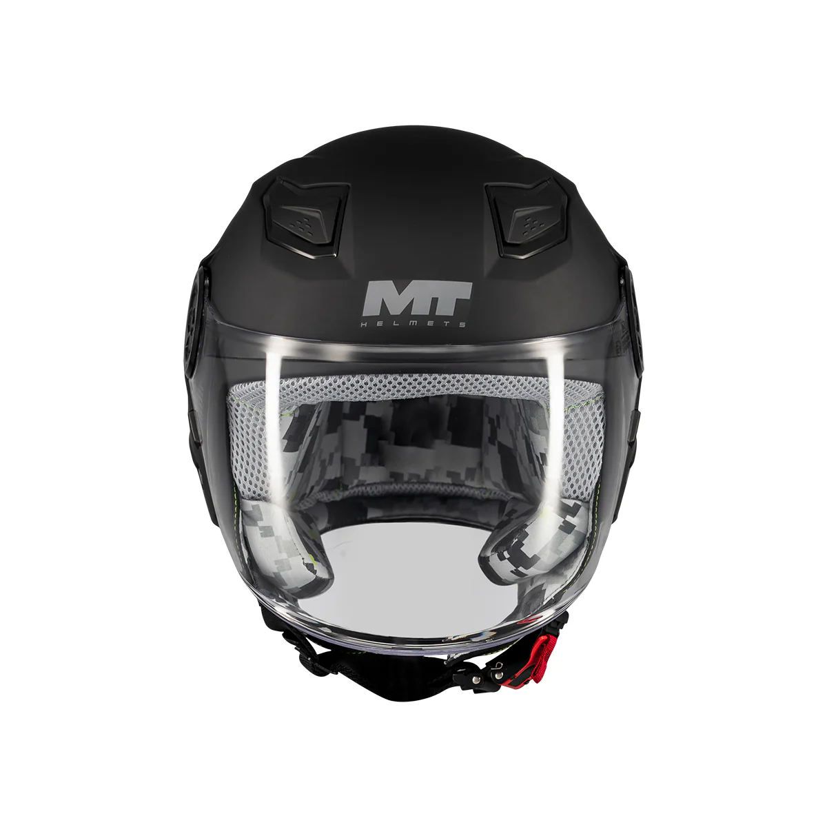 LITE PURE A1 MATT - Image 2