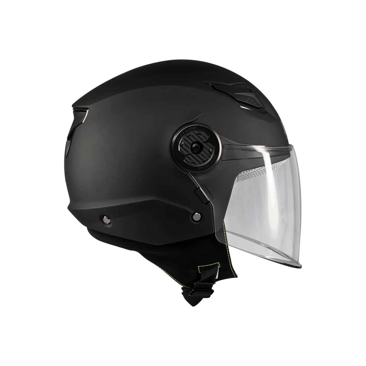 LITE PURE A1 MATT - Image 4
