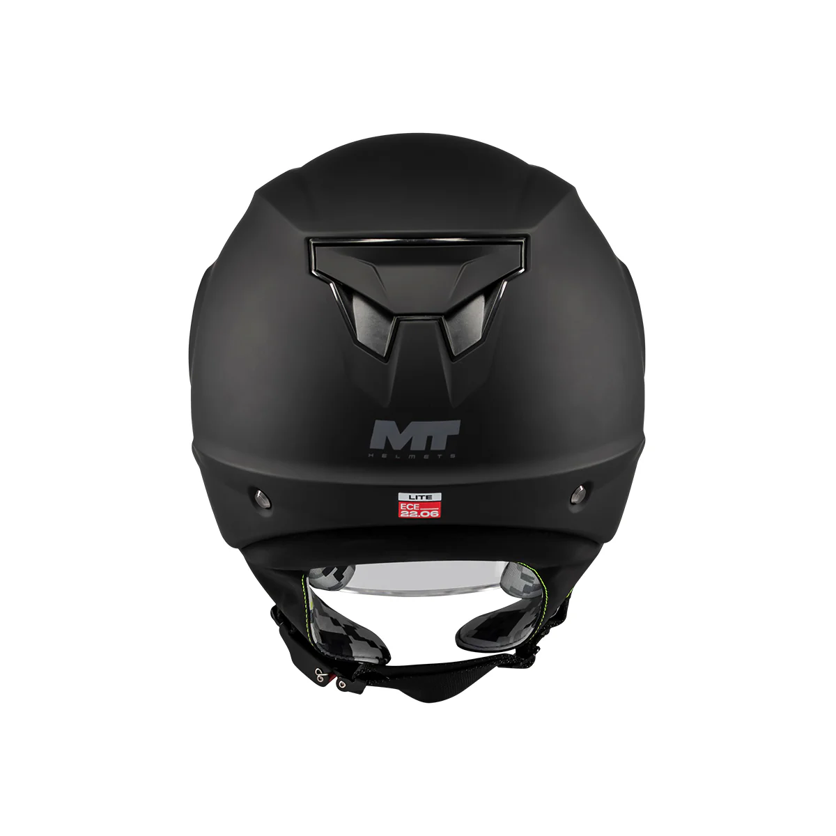 LITE PURE A1 MATT - Image 6