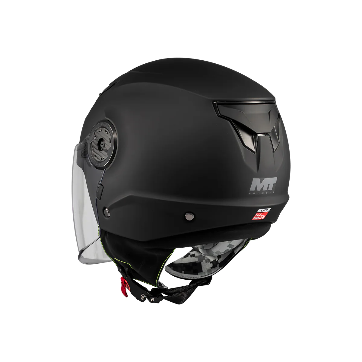 LITE PURE A1 MATT - Image 7