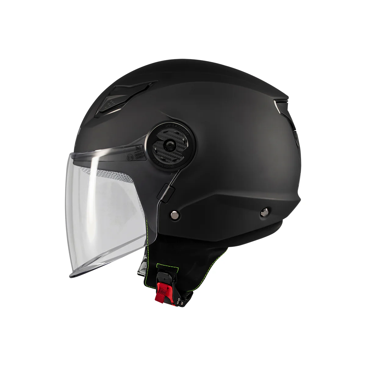 LITE PURE A1 MATT - Image 8