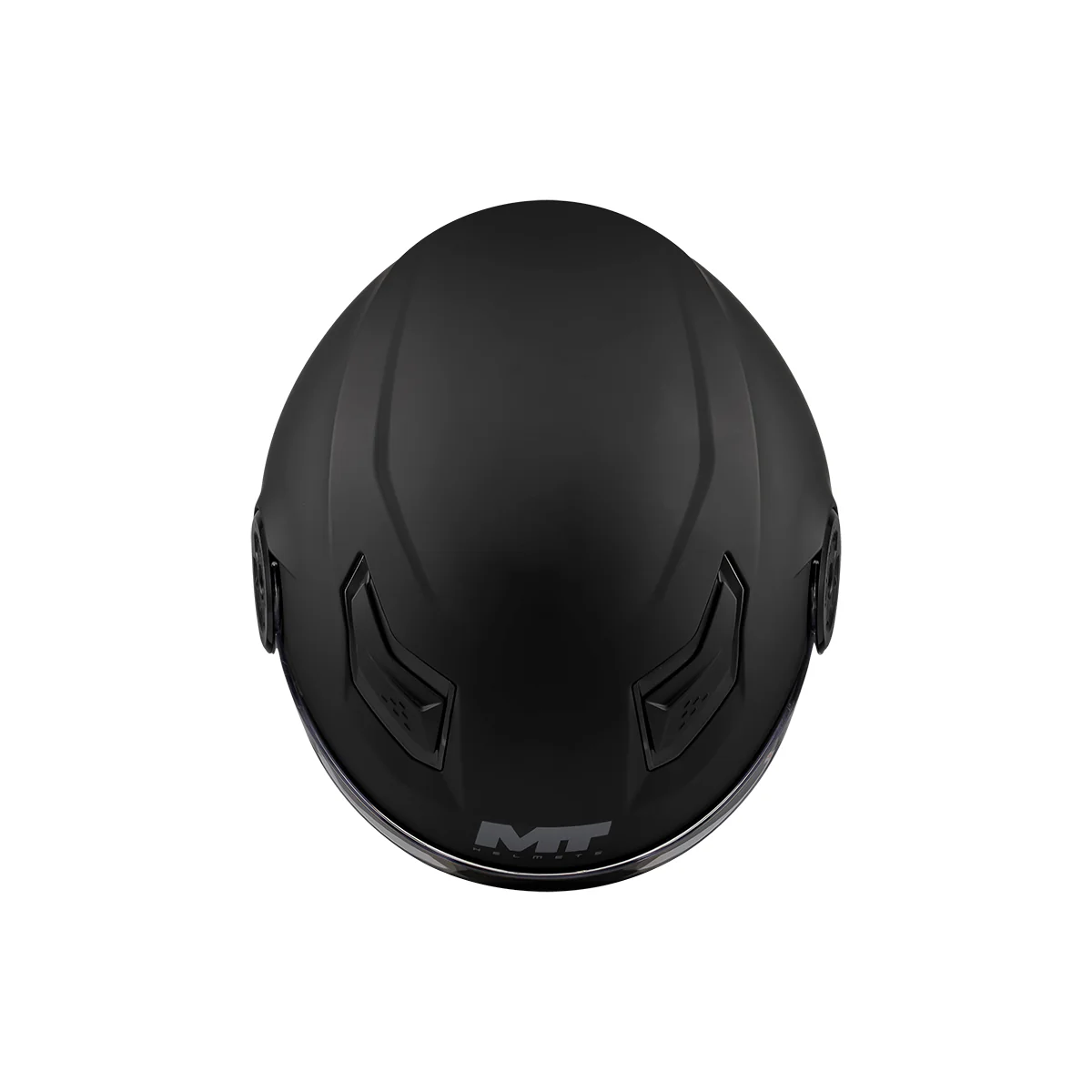 LITE PURE A1 MATT - Image 9